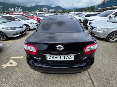 Sm3 Neo