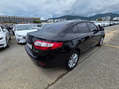 Sm3 Neo
