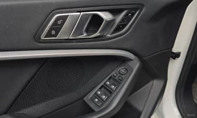 2 Series Gran Coupe (F44)
