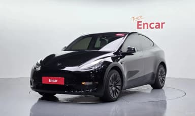 Model Y