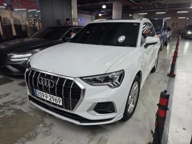 Q3 (F3)