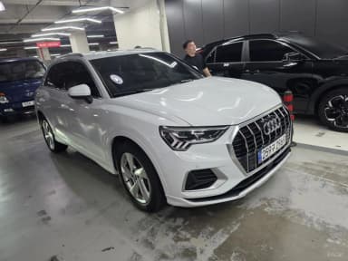 Q3 (F3)