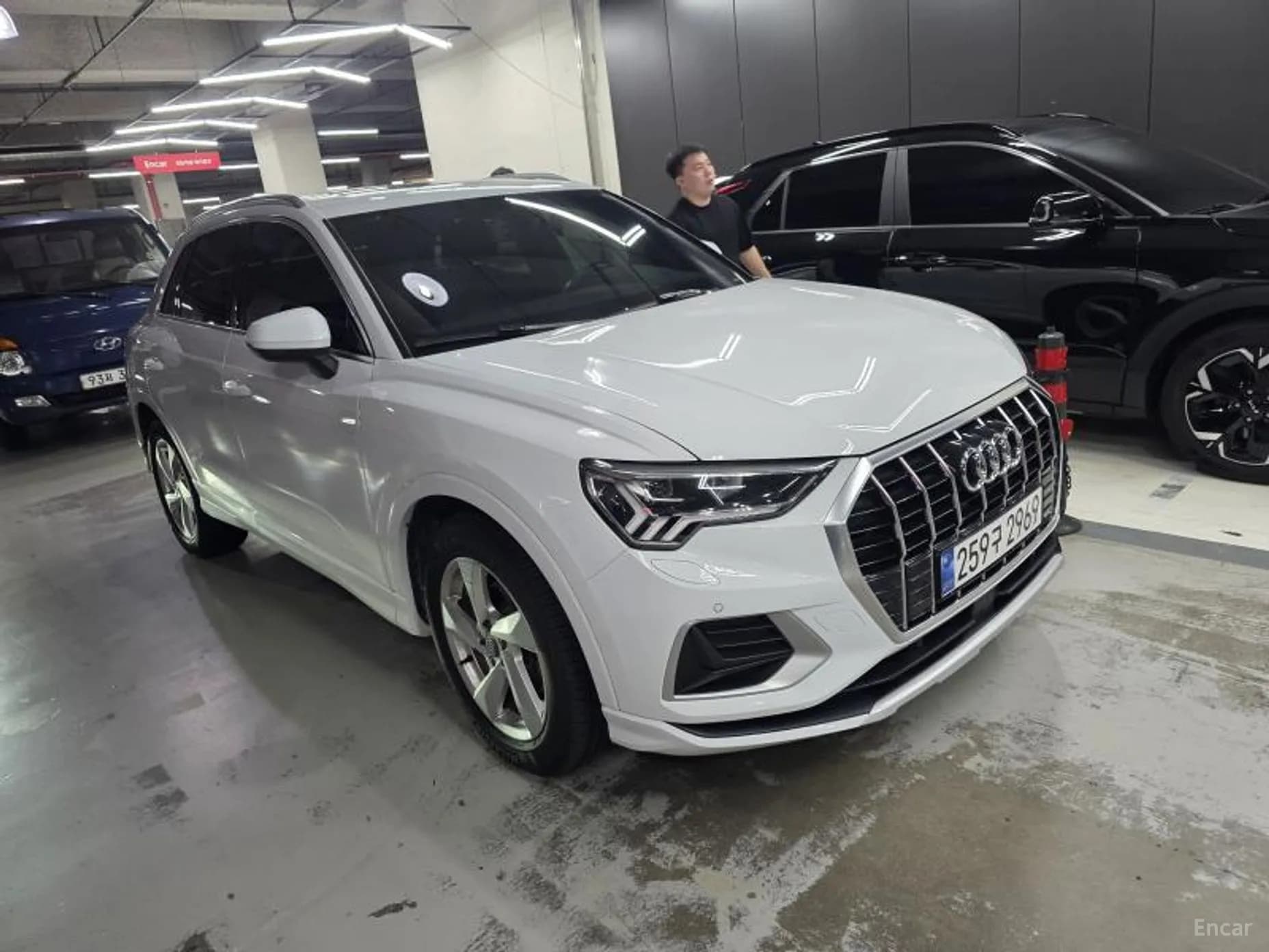 Q3 (F3)