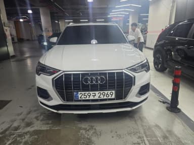 Q3 (F3)