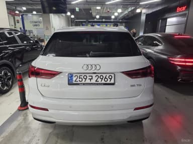 Q3 (F3)