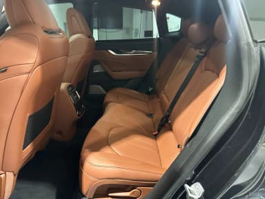 Levante