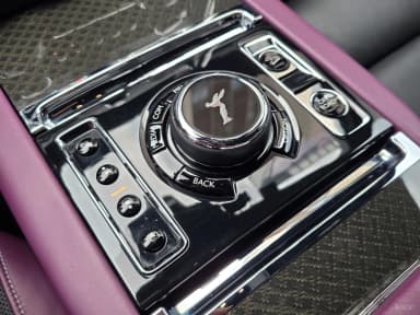 Cullinan