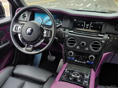 Cullinan