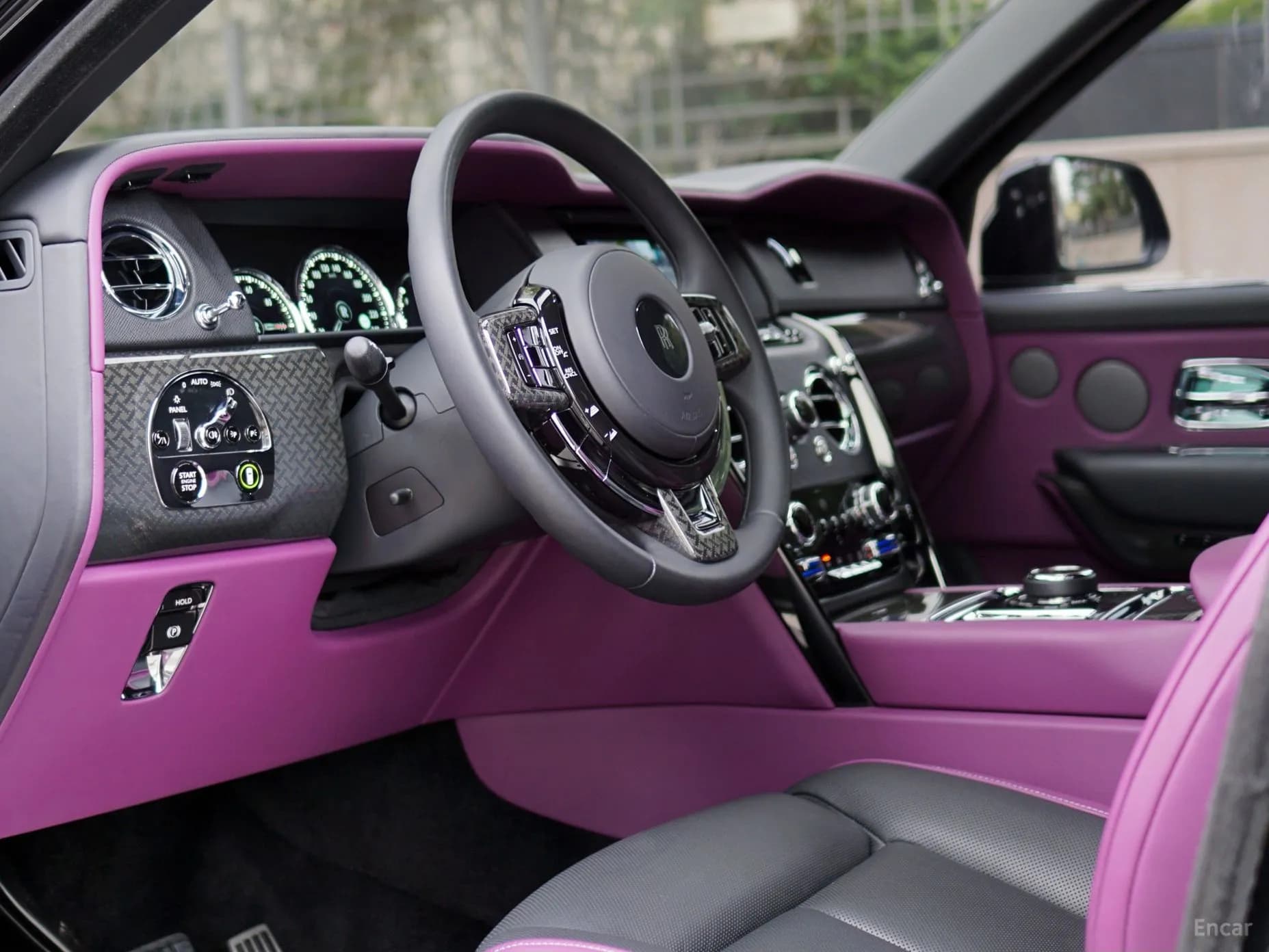 Cullinan