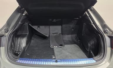 Q3 (F3)