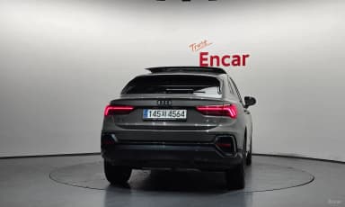 Q3 (F3)