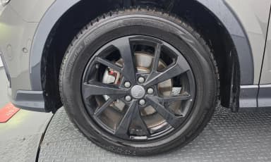 Q3 (F3)