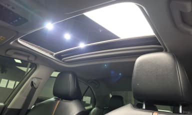 Camry (XV70)