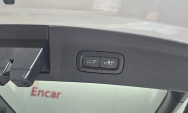 Pollstar 2