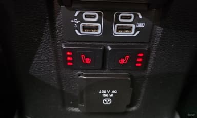 Wrangler (JL)