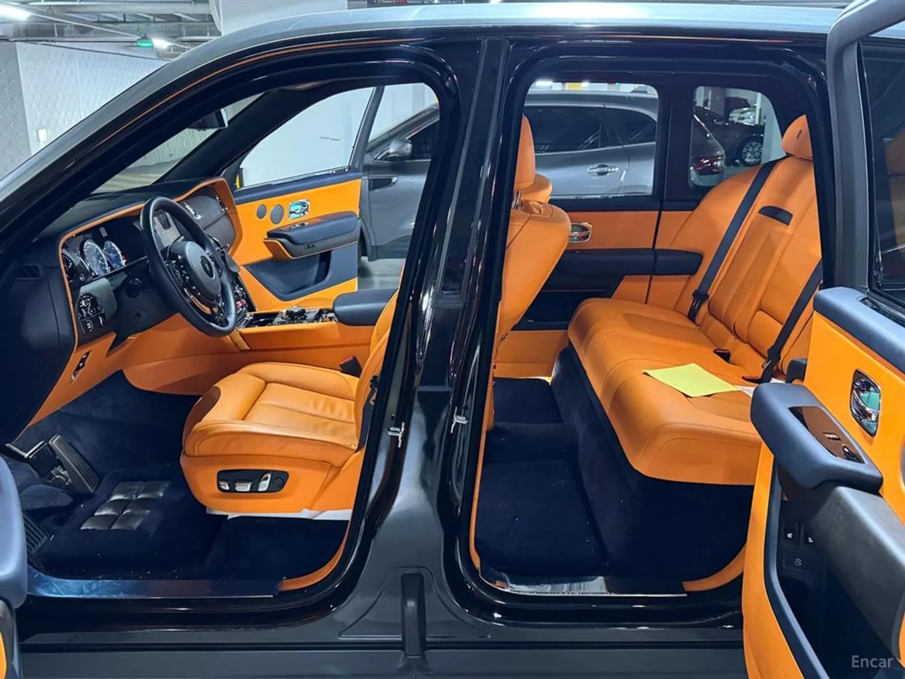 Cullinan