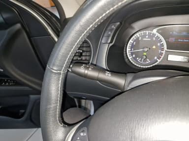QX60