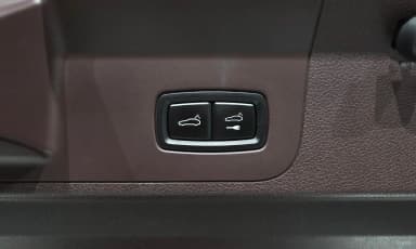 Panamera (971)
