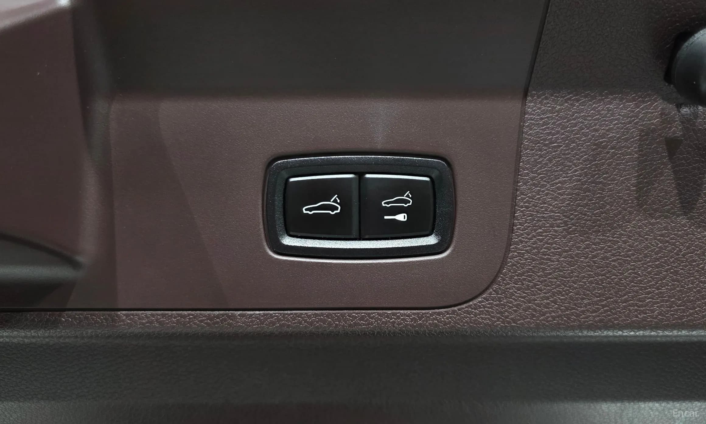 Panamera (971)