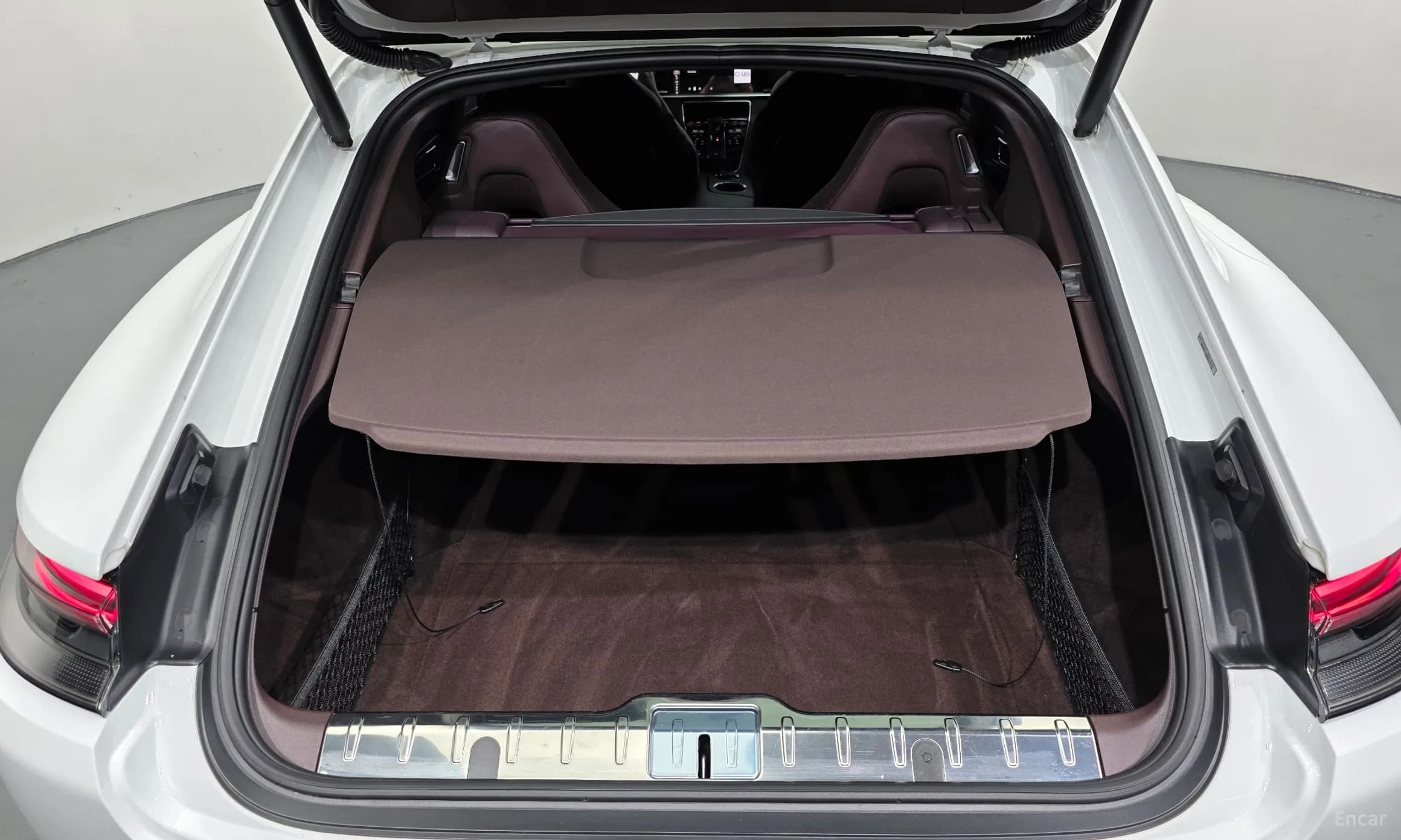 Panamera (971)