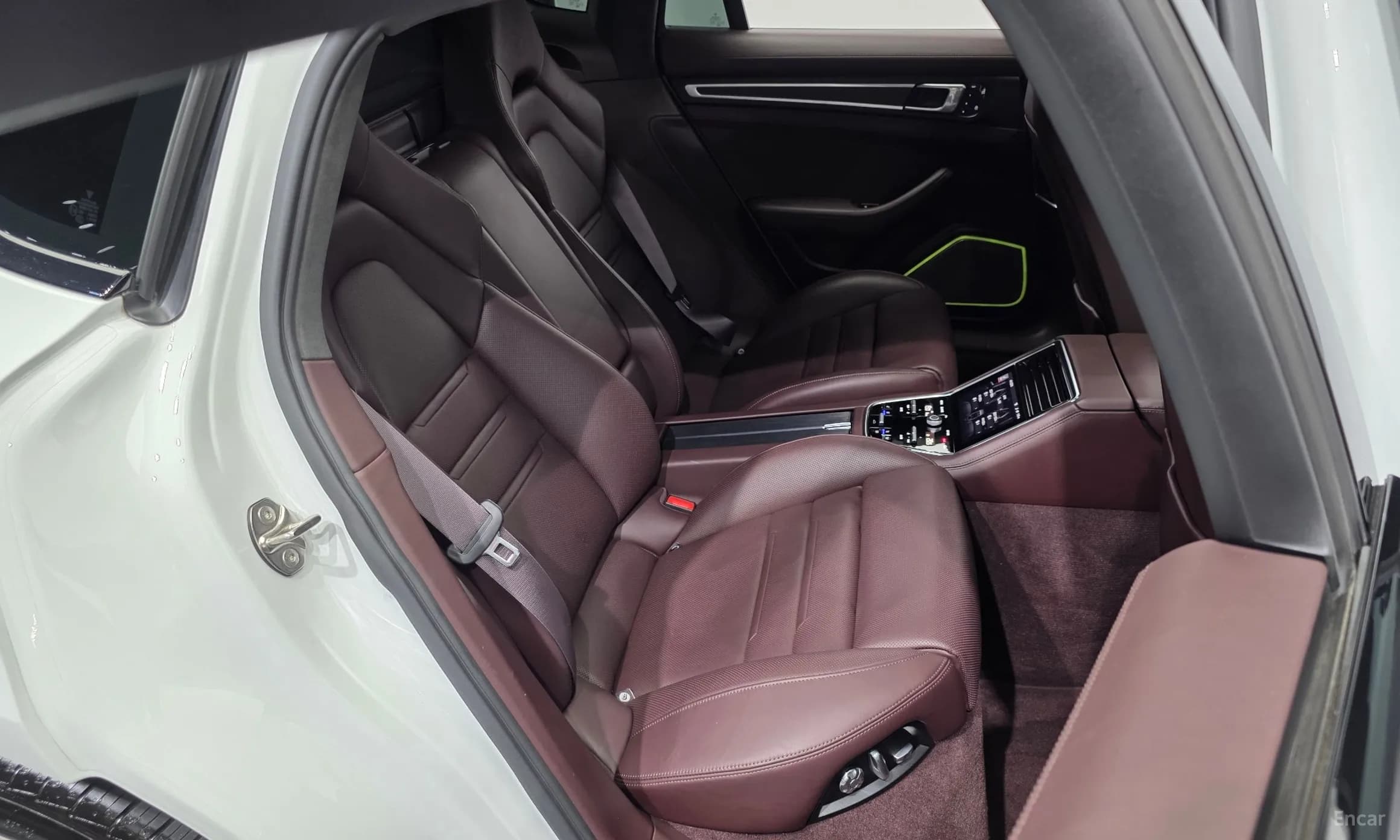 Panamera (971)