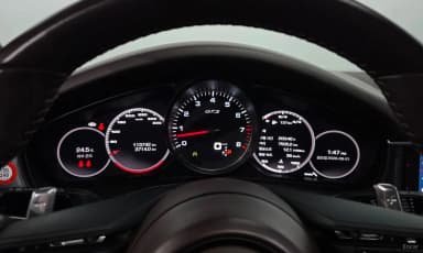 Panamera (971)