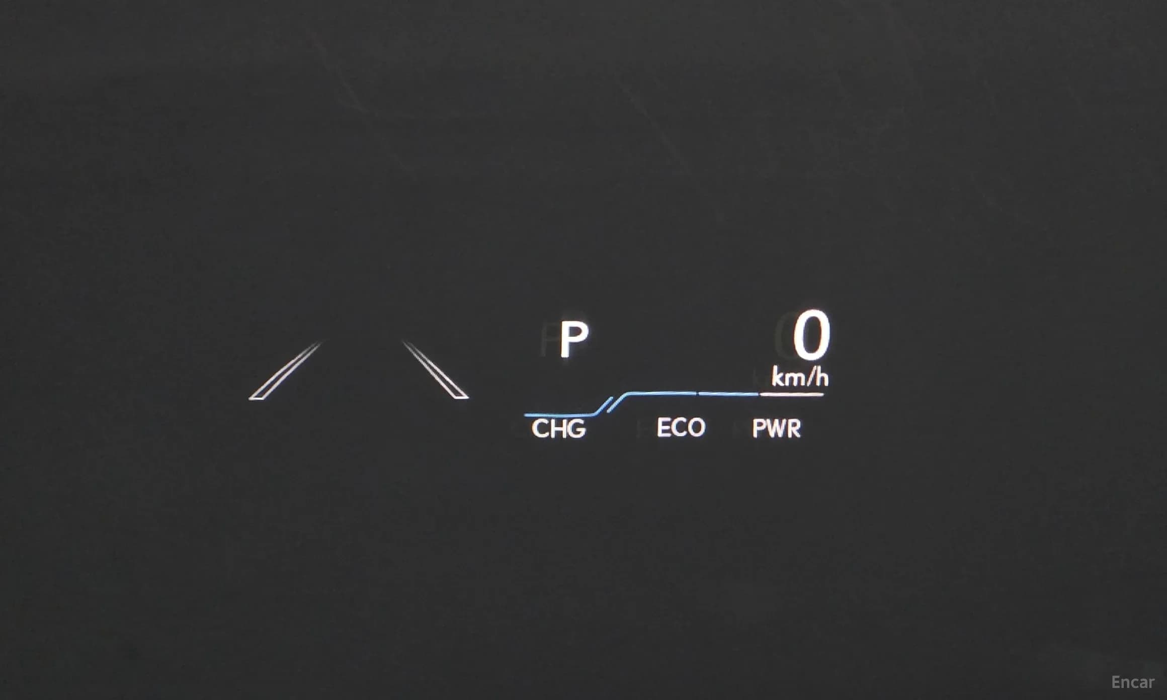 ES300h 7th Generation