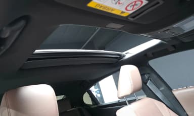 ES300h 7th Generation