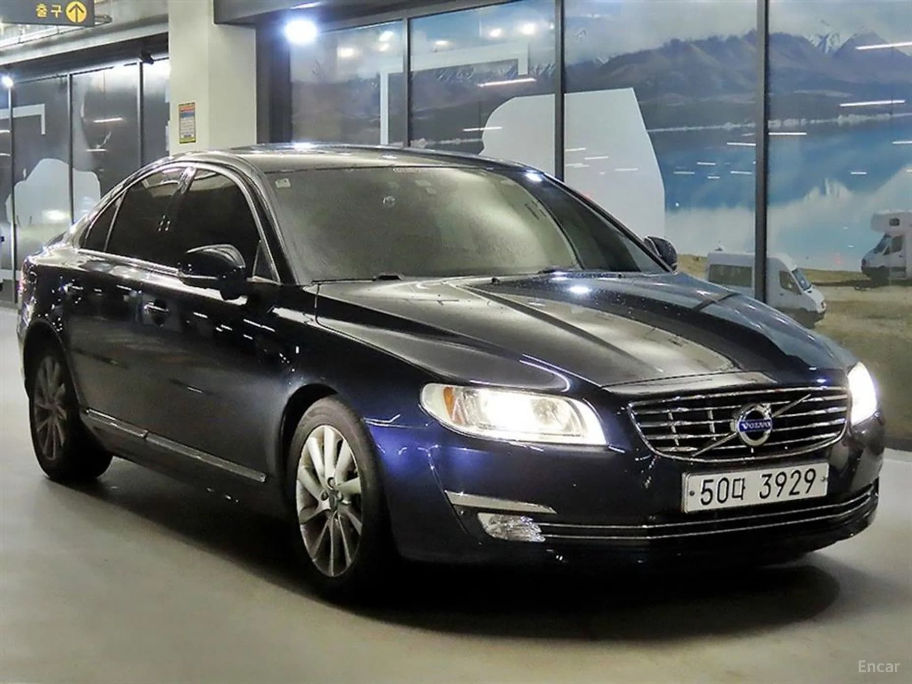 S80
