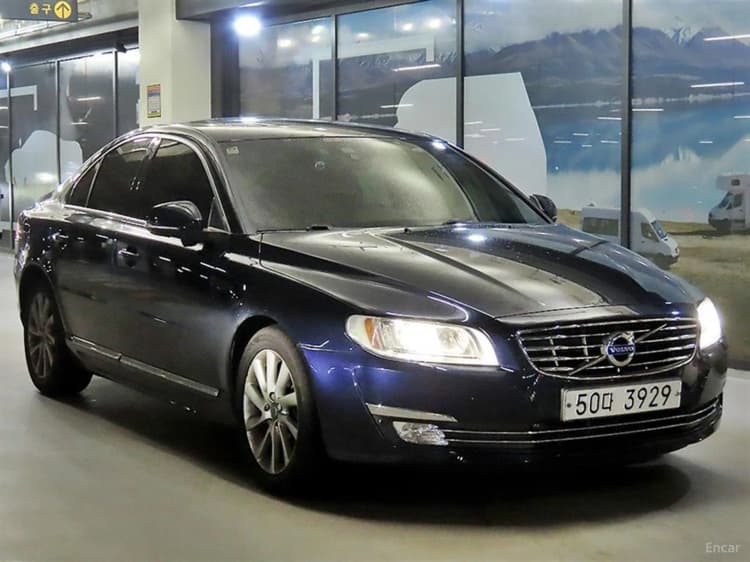 S80