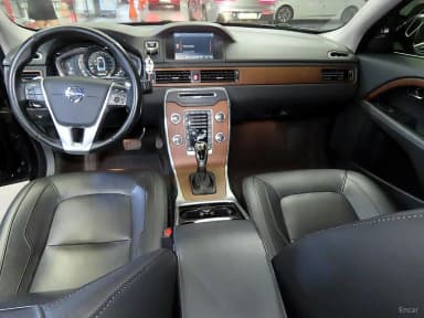 S80