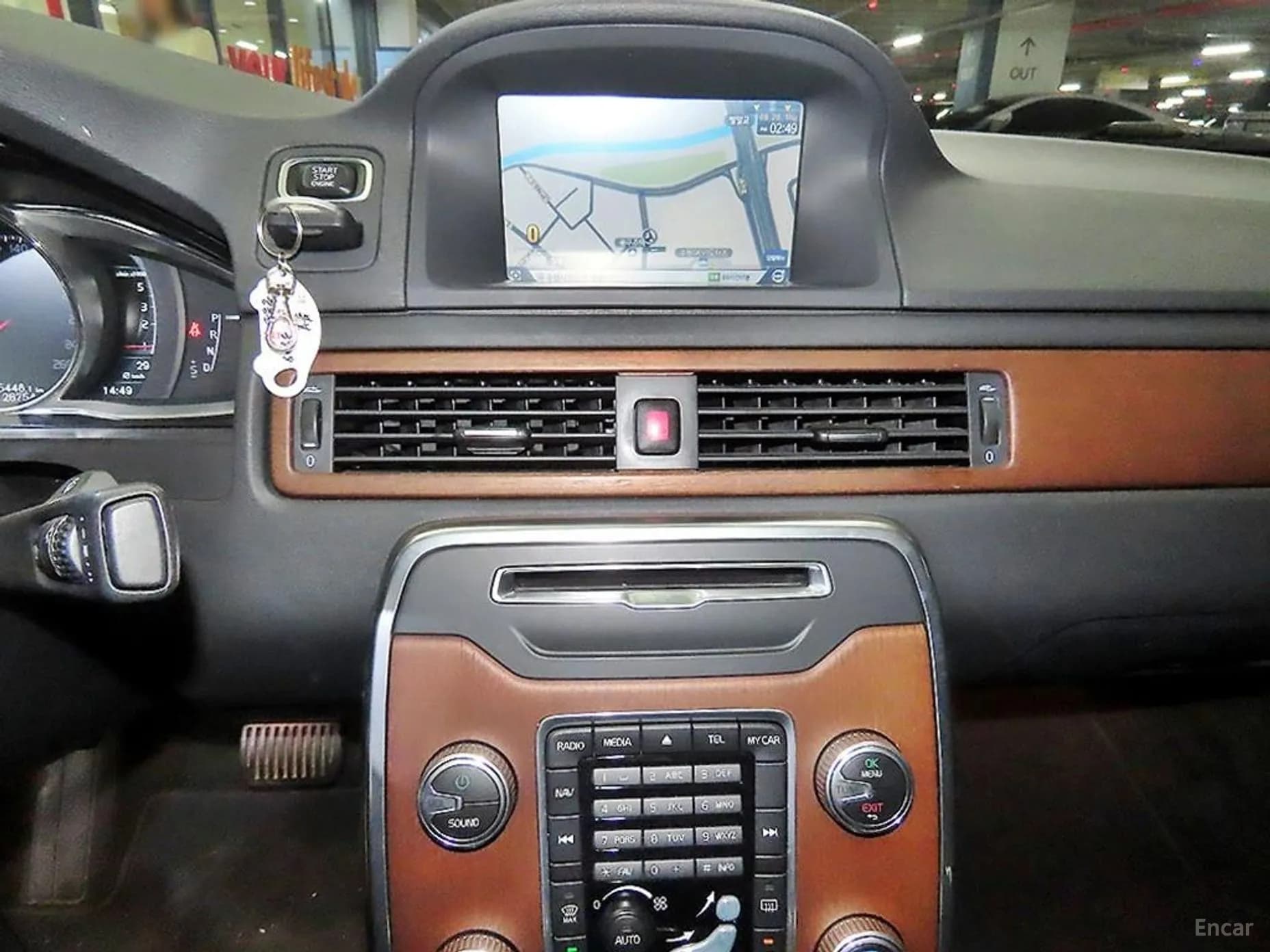 S80