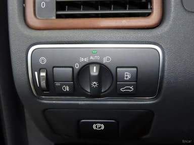 S80