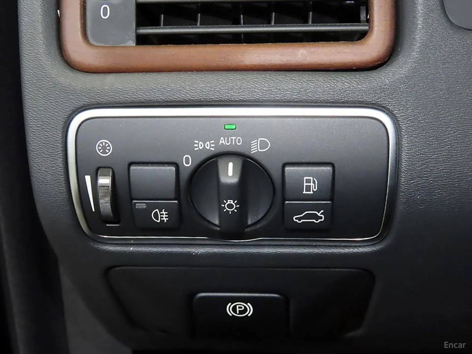 S80