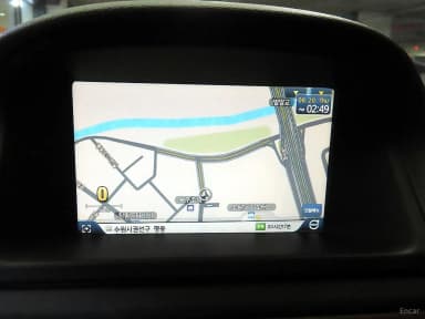 S80