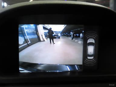 S80