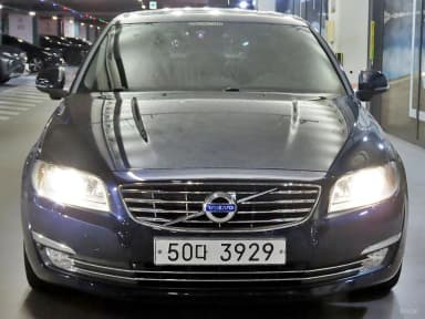 S80