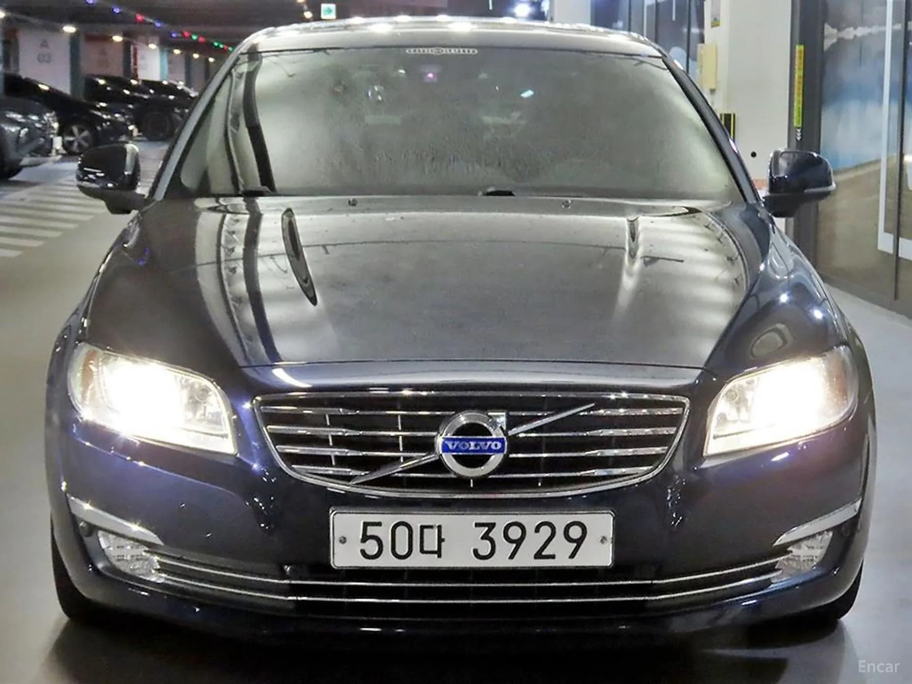 S80