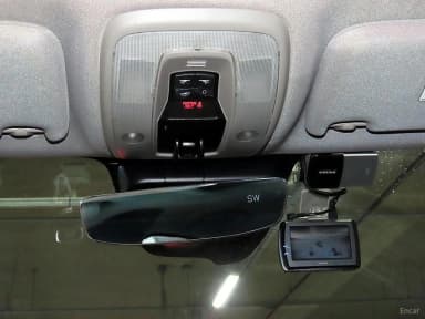 S80
