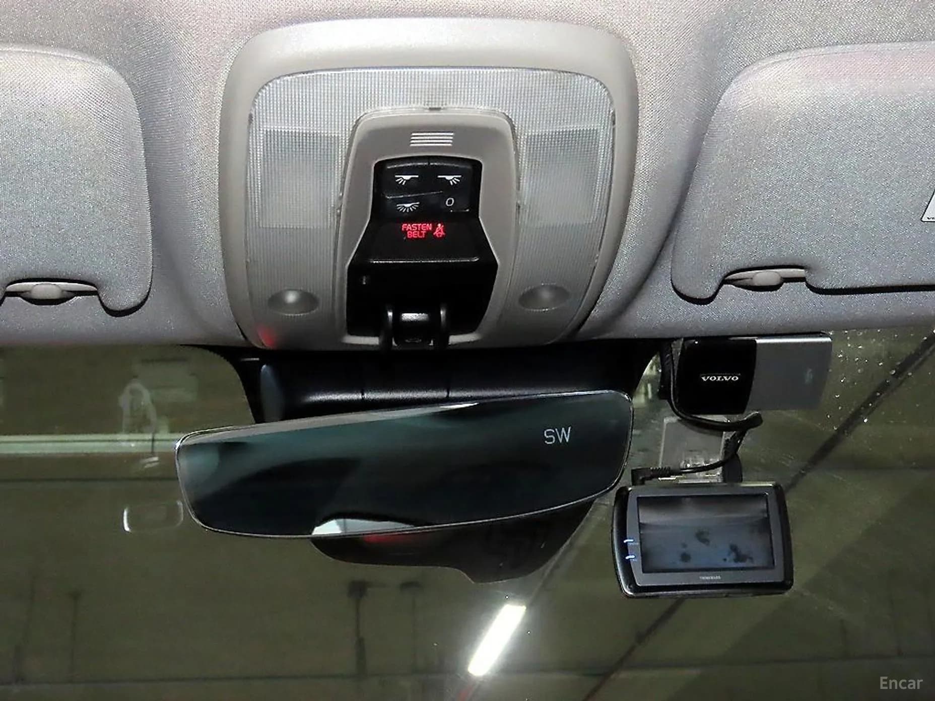 S80