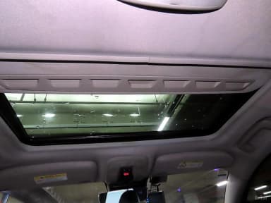 S80