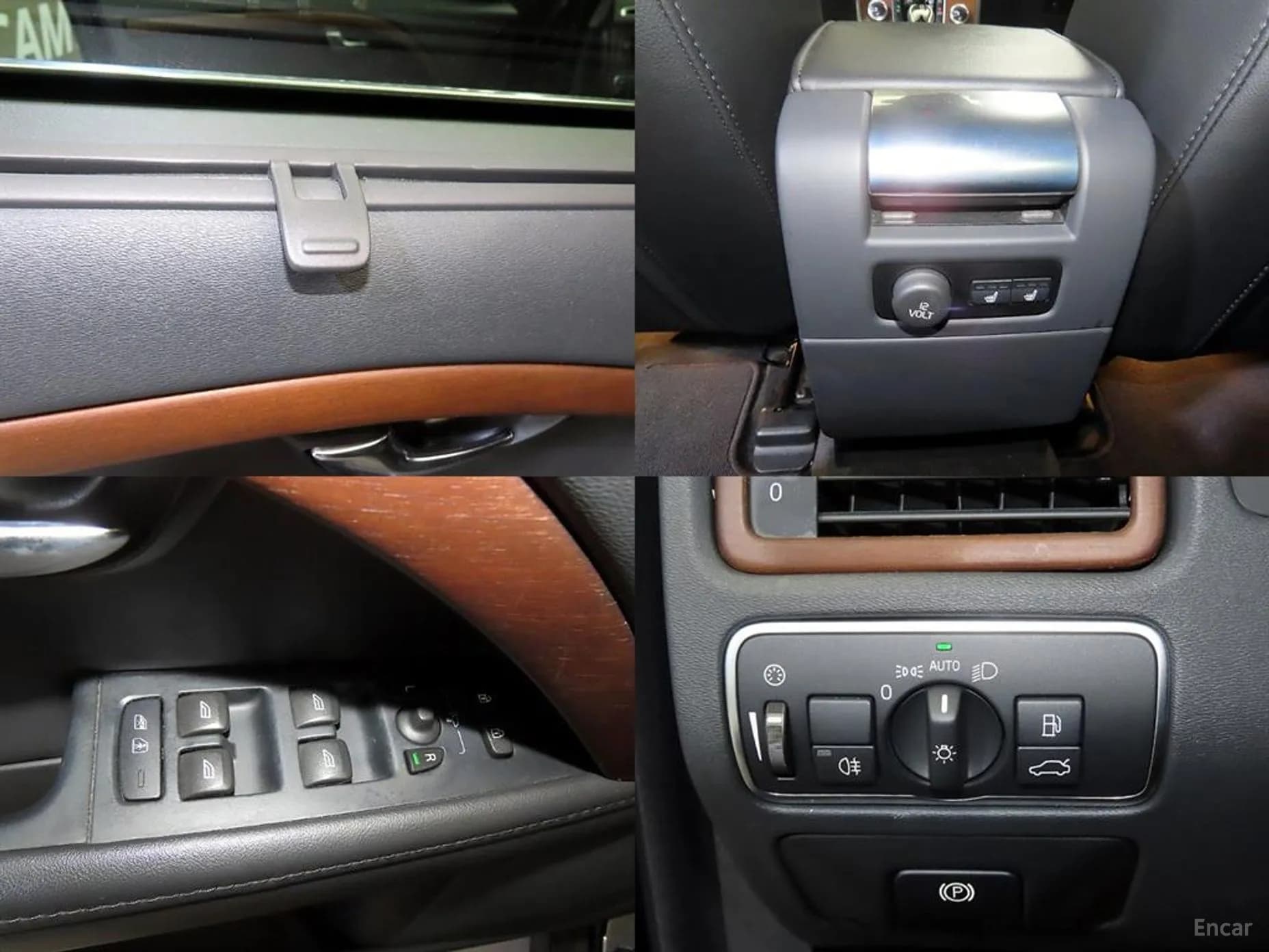 S80