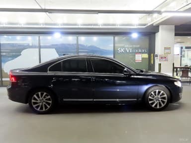 S80