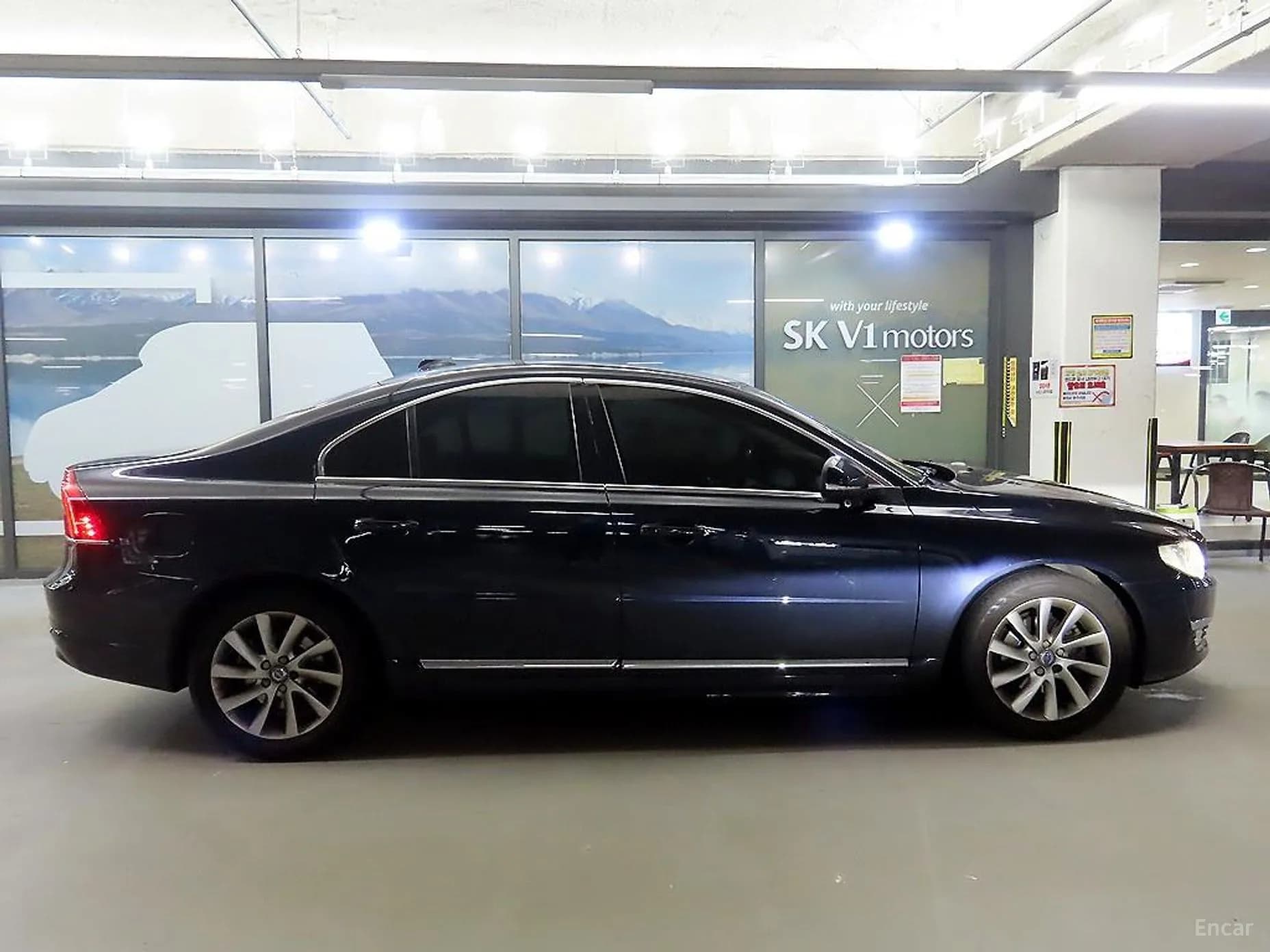 S80