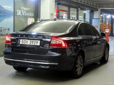 S80