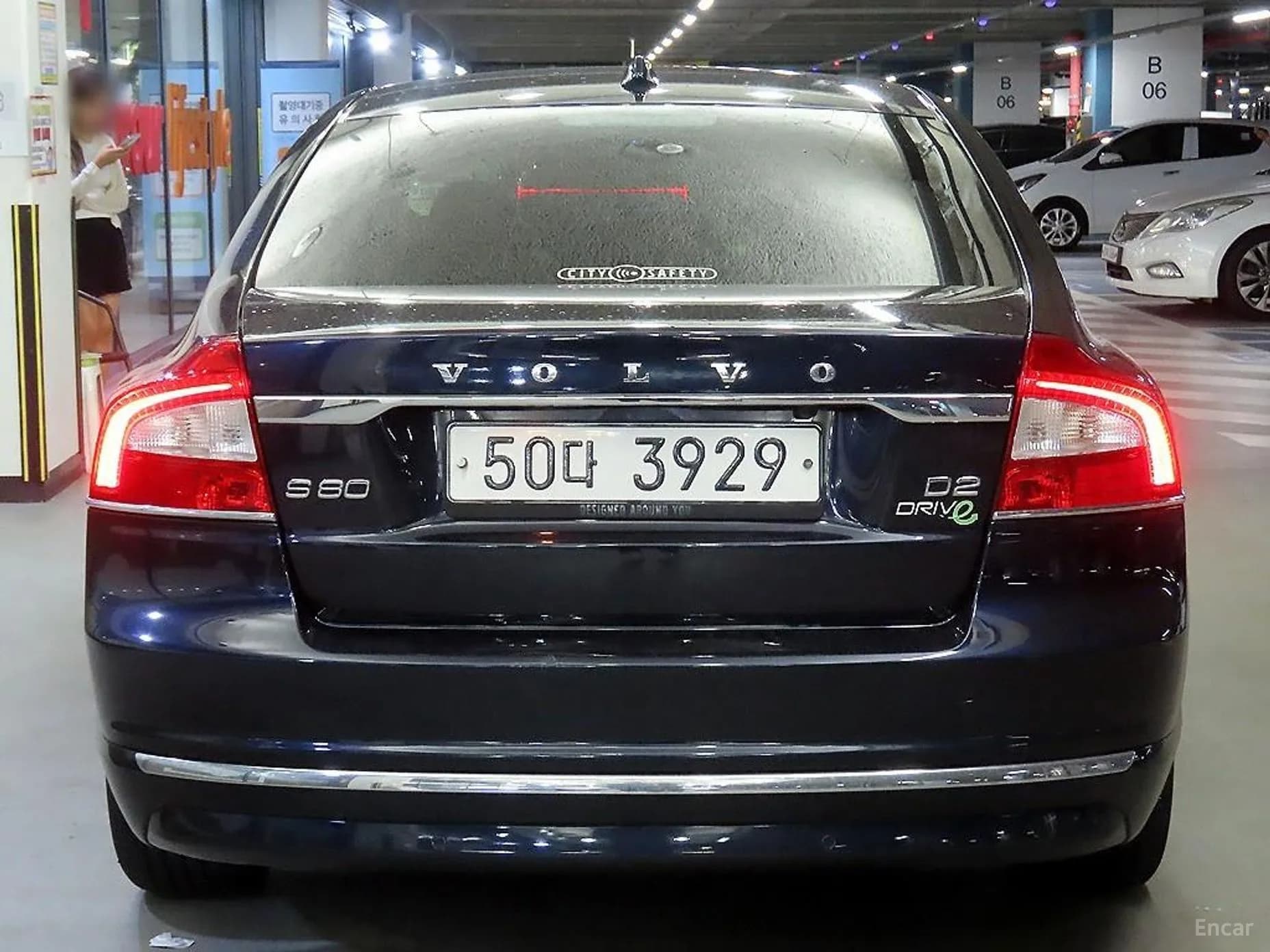 S80