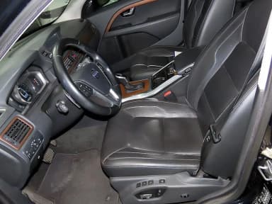 S80