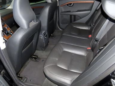 S80
