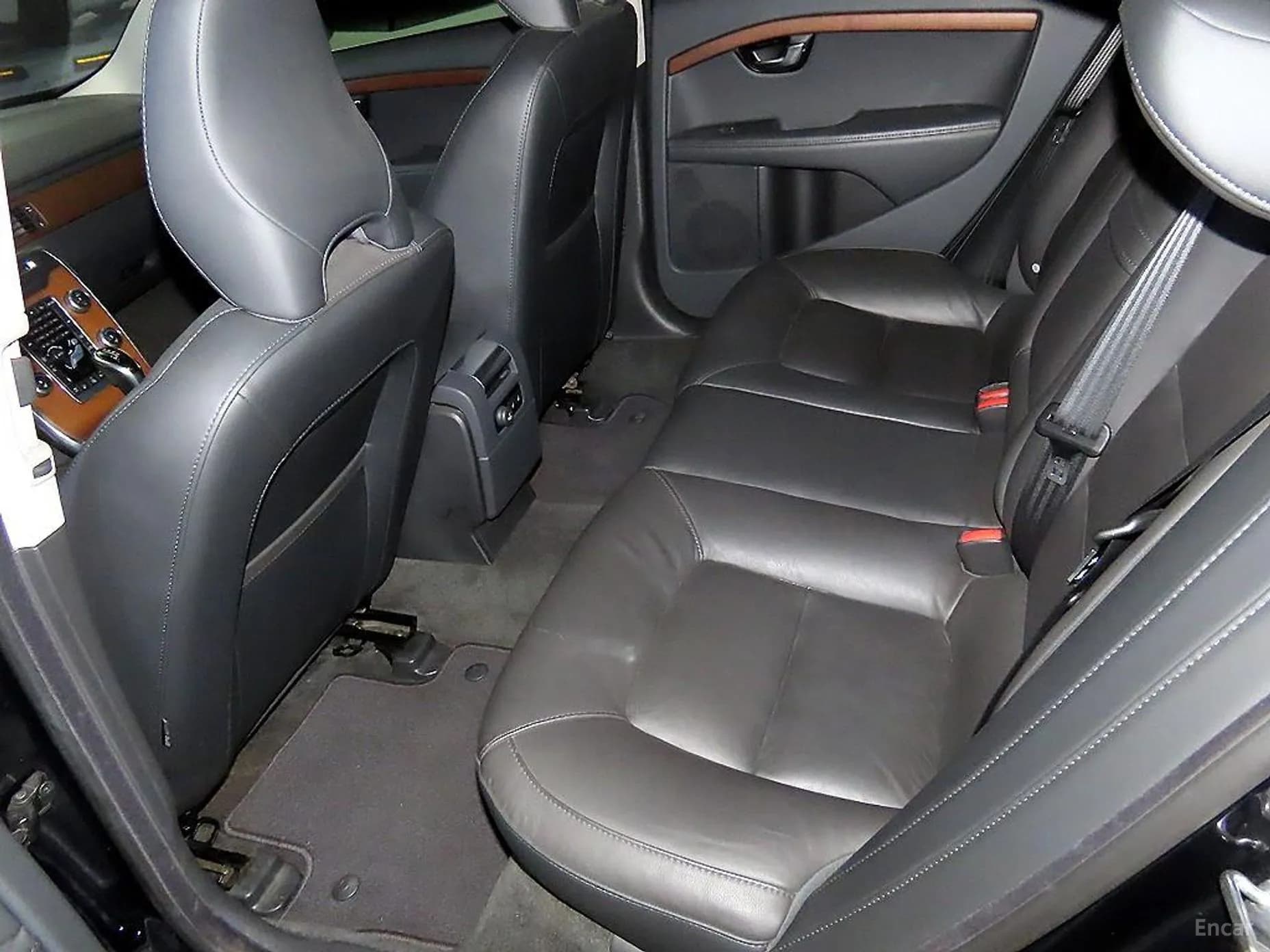 S80