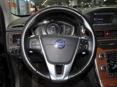 S80